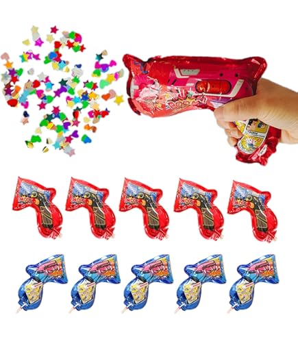 Amazon.co.jp: フラッシュユニオン バブルアーティスト 220 ブラック